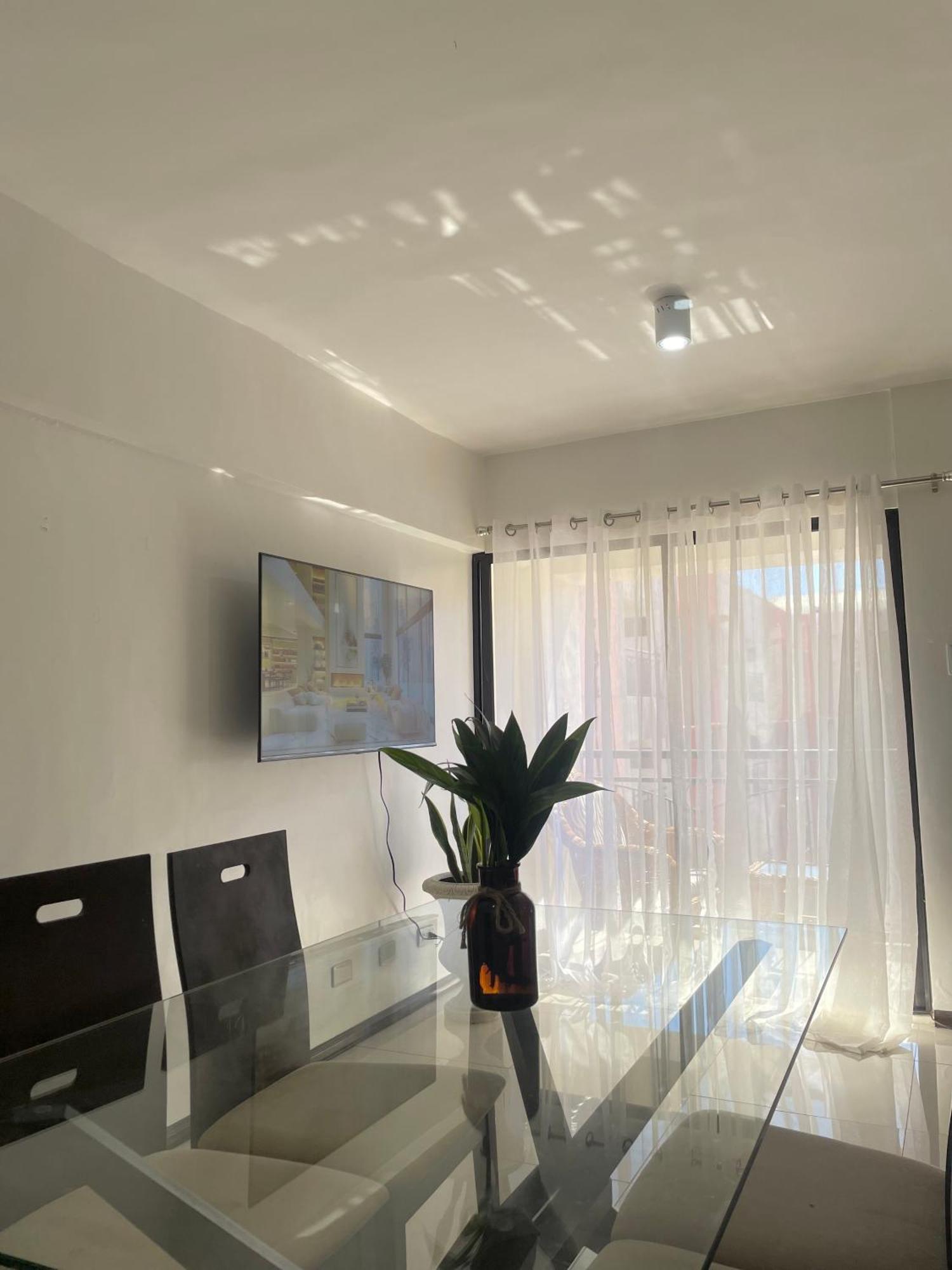 The Premier Suite Lapu-Lapu City Exteriör bild